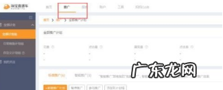 直通车日限额怎么设置?一定要设置吗?