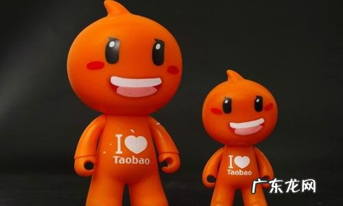 2021淘宝618满减券怎么领？满减多少？