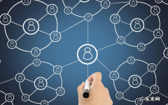 2021天猫618活动报名时间和要求是什么？