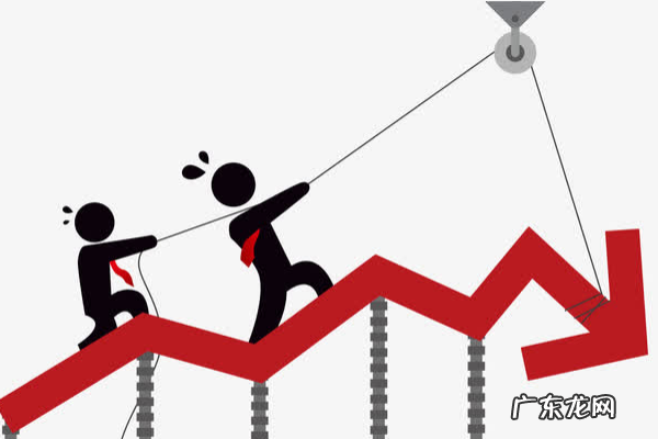 店侦探是干嘛用的？如何使用？