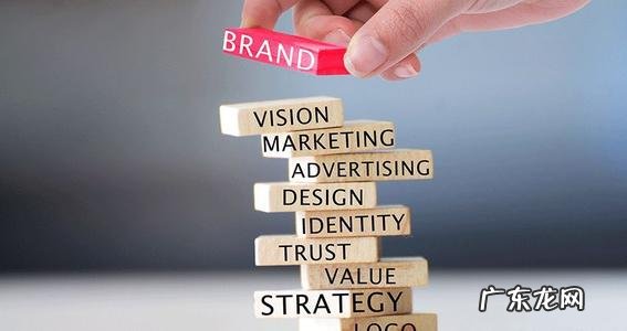 天猫618活动报名入口在哪?活动节奏一览