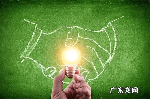 天猫618活动报名条件具体是什么?