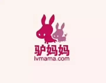 驴妈妈旅游网怎么样？靠谱么？