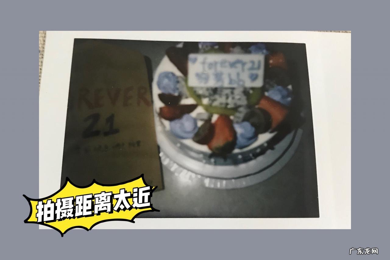 新手常见问题解答 拍立得使用方法