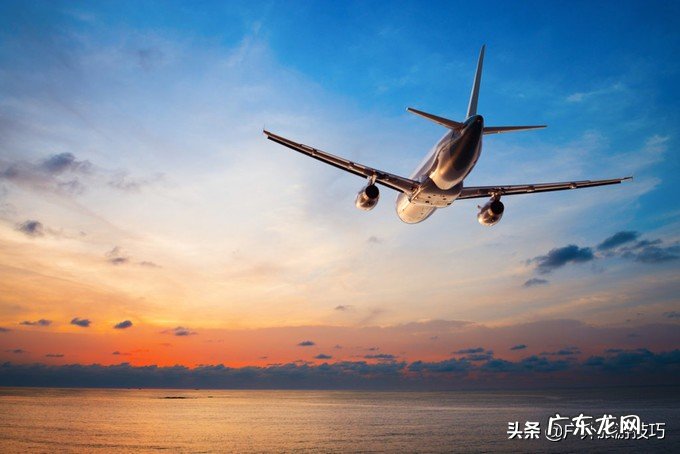 冰岛旅游价格表 冰岛旅游价格贵吗