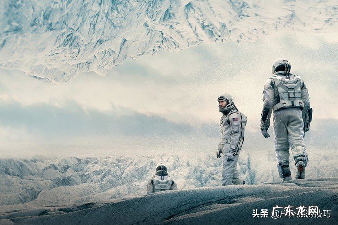 冰岛旅游价格表 冰岛旅游价格贵吗