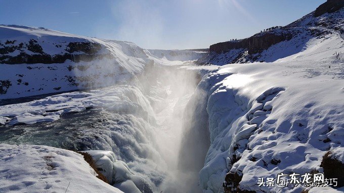冰岛旅游价格表 冰岛旅游价格贵吗