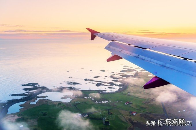 冰岛旅游价格表 冰岛旅游价格贵吗