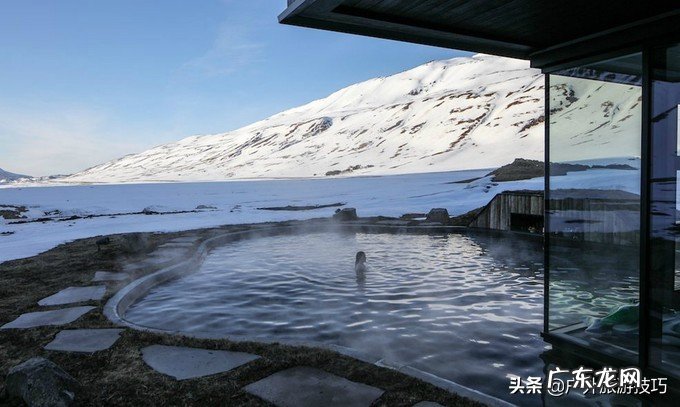冰岛旅游价格表 冰岛旅游价格贵吗
