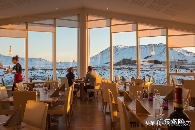 冰岛旅游价格表 冰岛旅游价格贵吗