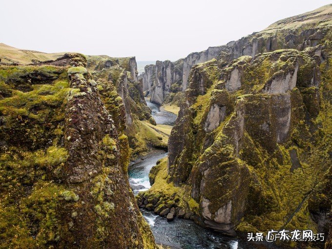 冰岛旅游价格表 冰岛旅游价格贵吗