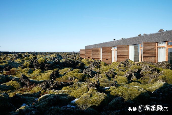 冰岛旅游价格表 冰岛旅游价格贵吗