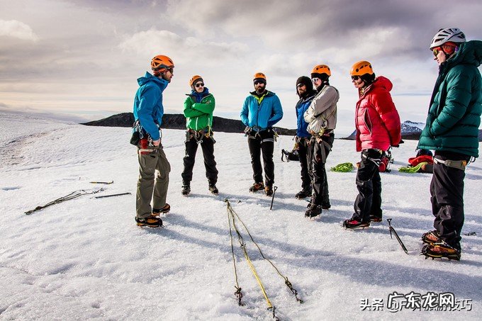 冰岛旅游价格表 冰岛旅游价格贵吗