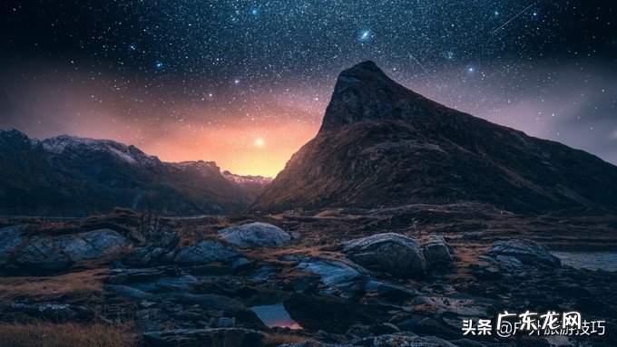 冰岛旅游价格表 冰岛旅游价格贵吗