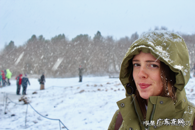 冰岛旅游价格表 冰岛旅游价格贵吗