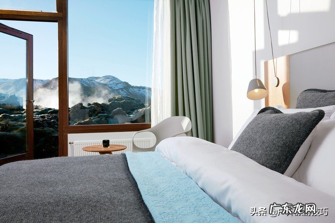 冰岛旅游价格表 冰岛旅游价格贵吗