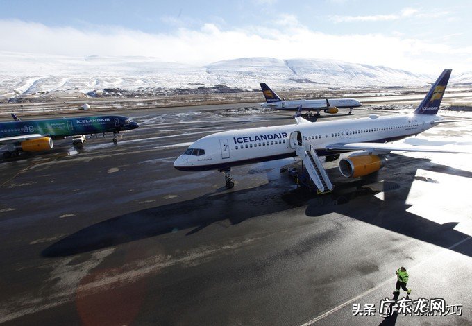 冰岛旅游价格表 冰岛旅游价格贵吗