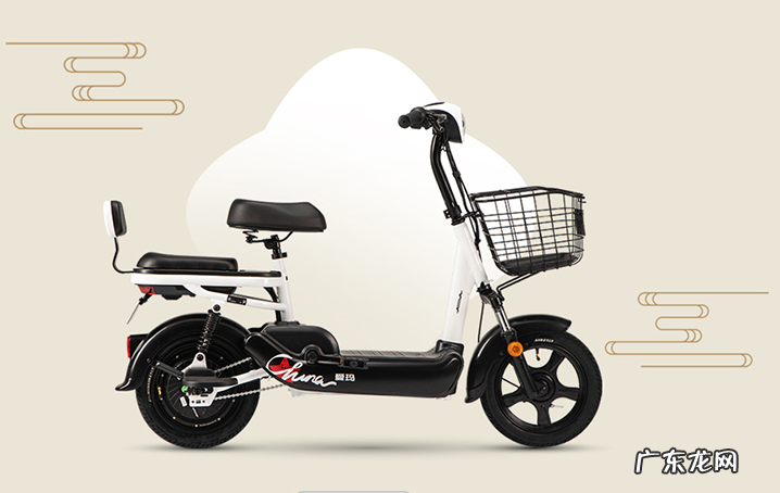 3款精品电动车推荐 2000左右的电动车哪款性价比高