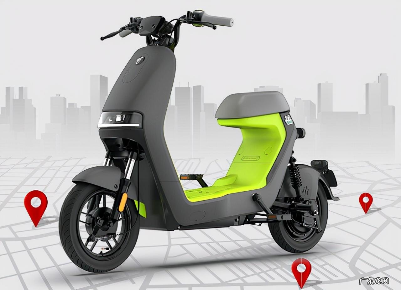 3款精品电动车推荐 2000左右的电动车哪款性价比高