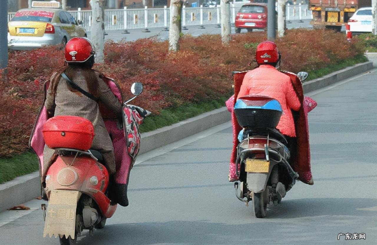 3款精品电动车推荐 2000左右的电动车哪款性价比高