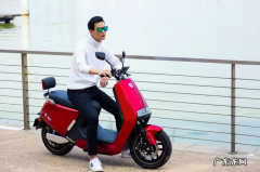 3款精品电动车推荐 2000左右的电动车哪款性价比高