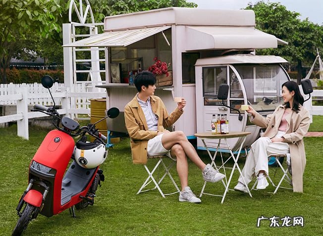 3款精品电动车推荐 2000左右的电动车哪款性价比高