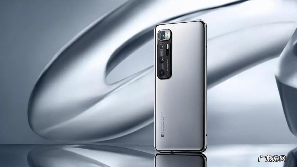 盘点十大充电最快的手机 2021充电速度最快的手机排行榜