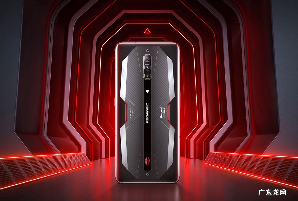 盘点十大充电最快的手机 2021充电速度最快的手机排行榜