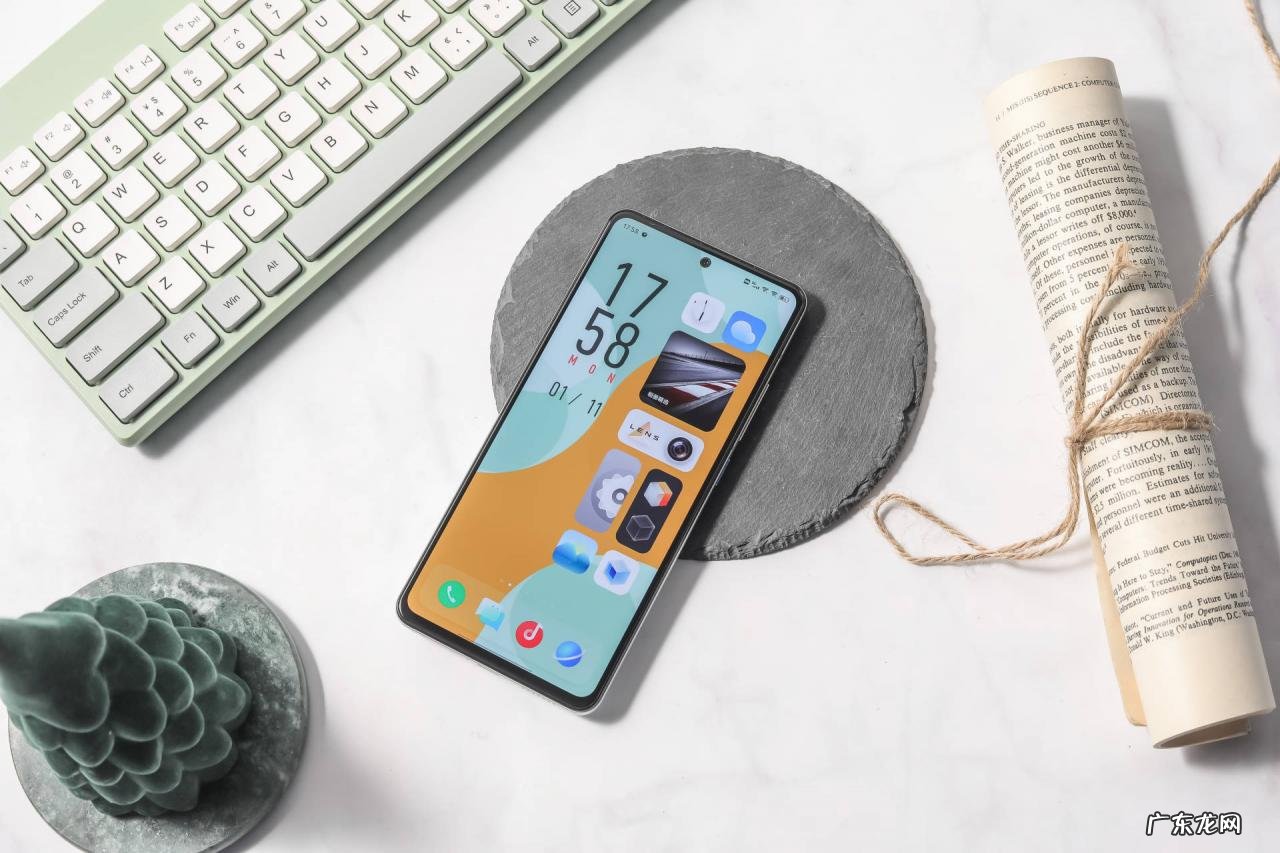 盘点十大充电最快的手机 2021充电速度最快的手机排行榜