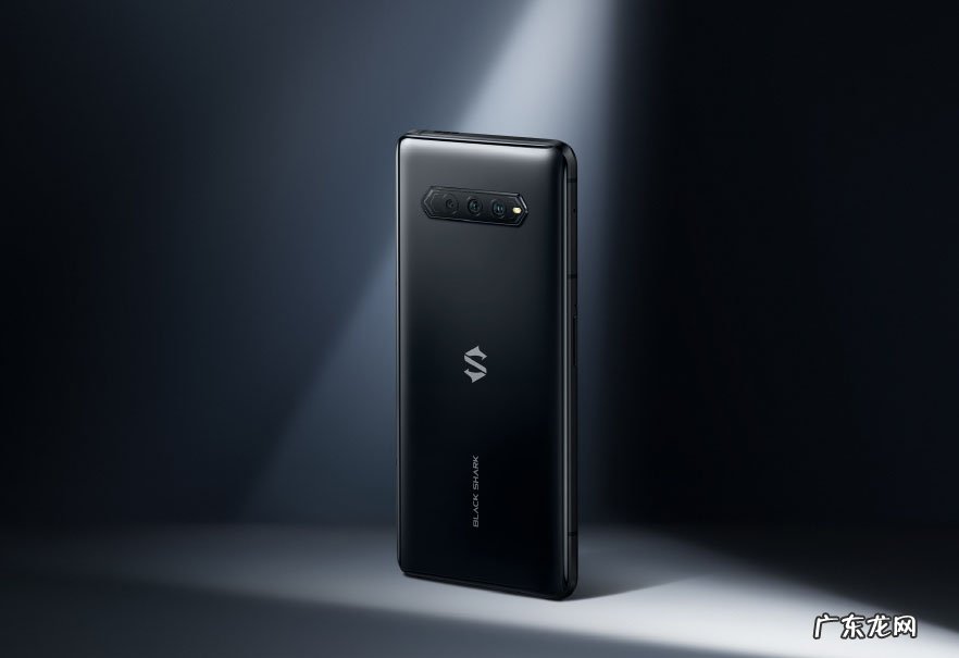 盘点十大充电最快的手机 2021充电速度最快的手机排行榜