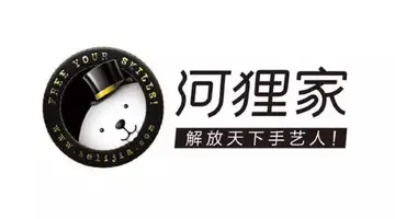 河狸家加盟条件及优势 河狸家平台怎么加盟