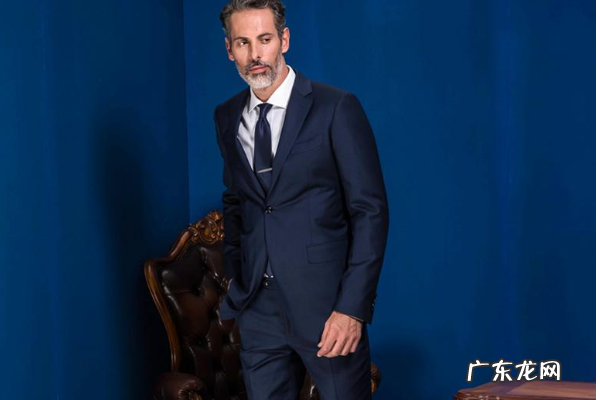 衣邦人定制西装大概多少钱?是不是很贵?