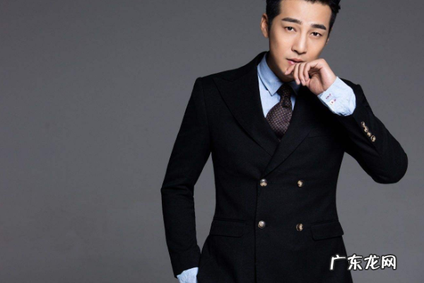 衣邦人定制西装大概多少钱?是不是很贵?