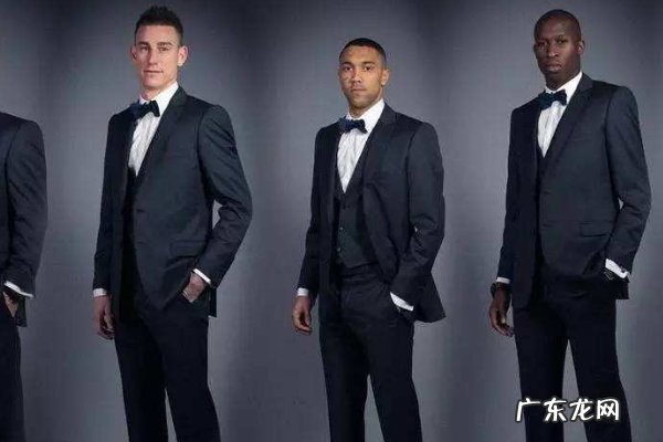 衣邦人定制西装大概多少钱?是不是很贵?