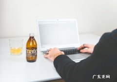 淘宝spu是什么意思？spu和sku的区别是什么？