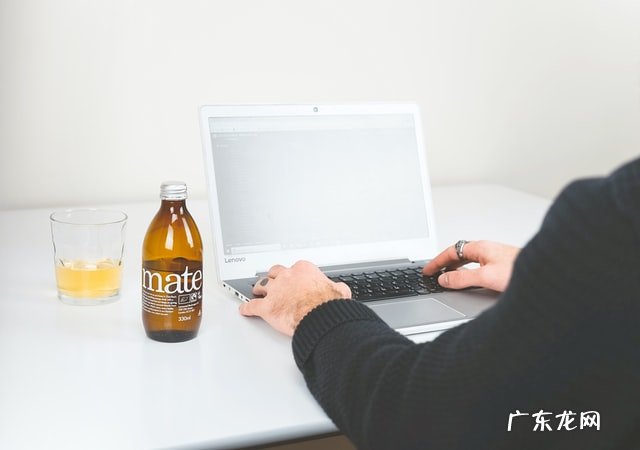 淘宝spu是什么意思?spu和sku的区别是什么?