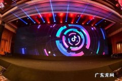 抖音营销号是什么意思？具备哪些特征？