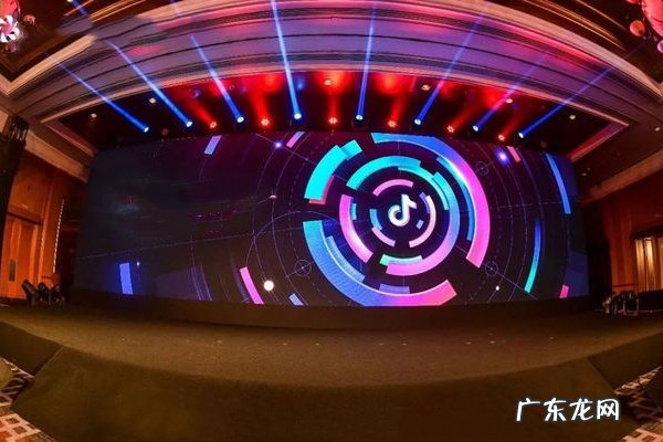 抖音营销号是什么意思?具备哪些特征?