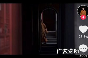 抖音营销文案怎么写吸引人？有没有模板？