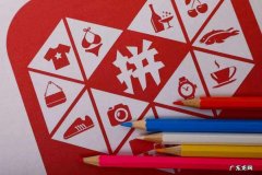 拼多多天天领现金怎么提现？能提现成功吗？