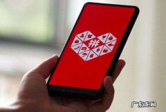 拼多多竞价怎么玩？玩转竞价技巧分享