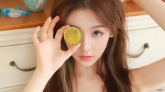 静脉曲张穿静脉曲张袜有用吗 静脉曲张袜的瘦腿原理是什么？