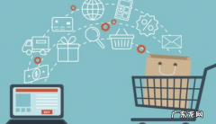 淘宝报名618活动产品审核需要多久？