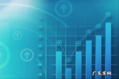 淘宝品质好物推荐怎么做？怎么运营？