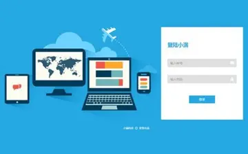 小满科技有限公司简介 小满科技是做什么的