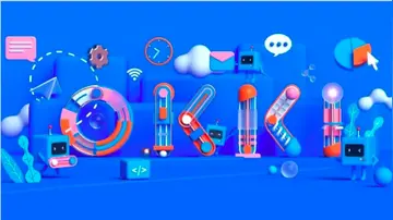 小满科技有限公司简介 小满科技是做什么的