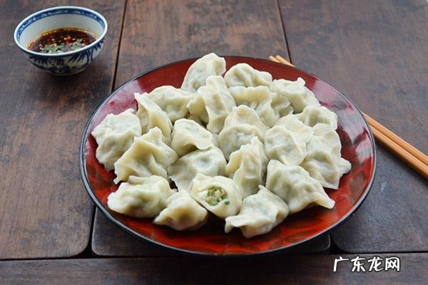 大娘水饺全国有多少家店 大娘水饺是哪里的品牌
