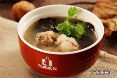 大娘水饺全国有多少家店 大娘水饺是哪里的品牌