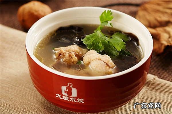 大娘水饺全国有多少家店 大娘水饺是哪里的品牌