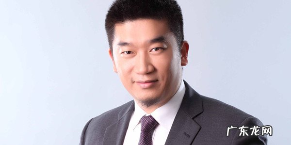 华映资本王维玮介绍 华映资本是谁投资的